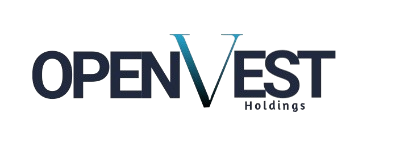 Coinrave